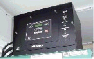 Multiquip Diesel Generator